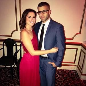 Meet your Posher, Trish